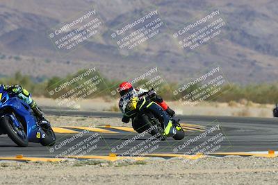 media/Oct-20-2024-CVMA (Sun) [[d4a3dff211]]/Race 3-Amateur Supersport Middleweight/